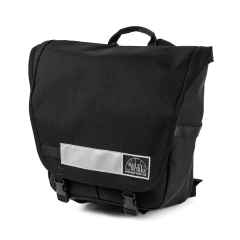 BAILEYWORKS - BRANDS / ブランド - BLUE LUG ONLINE STORE
