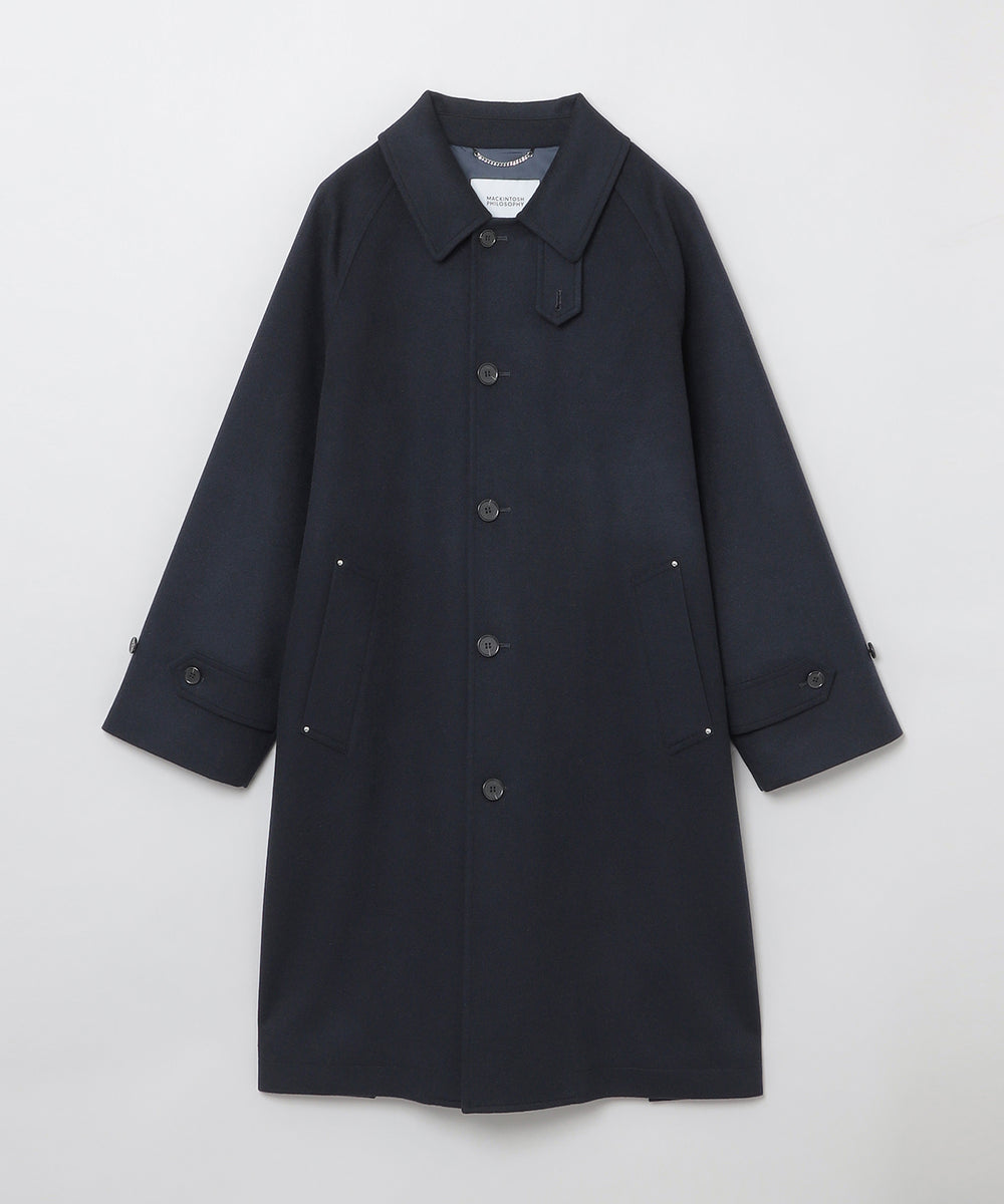 アニチューブ掲載】【WEB&一部店舗限定】ショートビーバー COSWAY