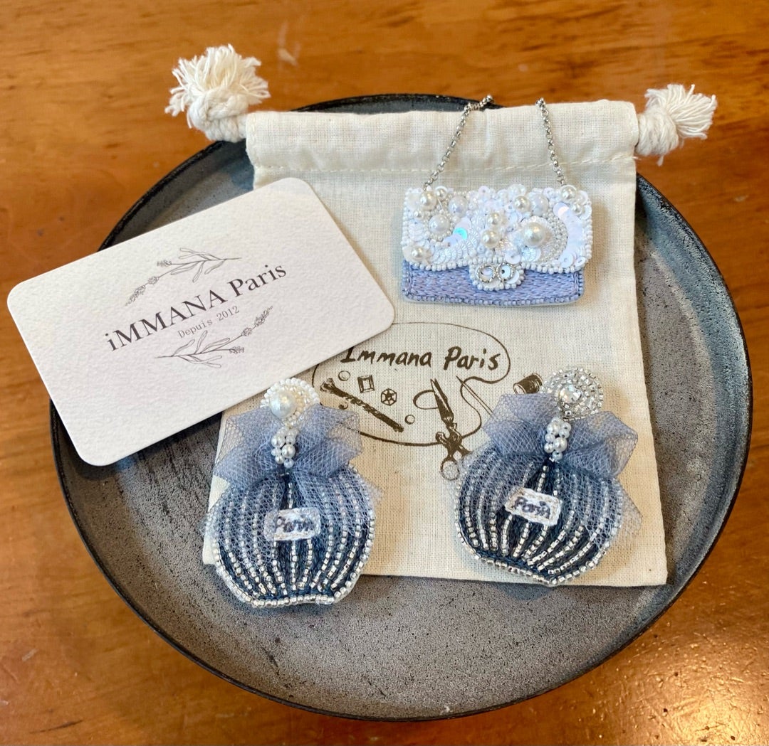 イマナパリの新着記事｜アメーバブログ（アメブロ）