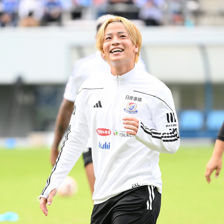 2024チーム公式トレーニングウェア売りつくしSALEのお知らせ