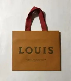 2026年最新】ルイ・ヴィトン紙袋の人気アイテム - メルカリ