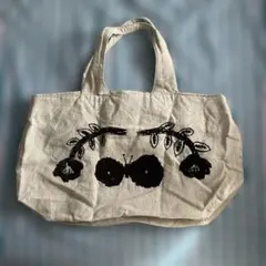 2026年最新】パニーニ ミナペルホネンの人気アイテム - メルカリ