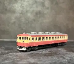 2026年最新】KATO モハ456の人気アイテム - メルカリ