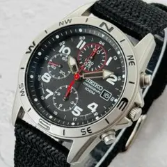 2026年最新】セイコー 7T92-0CF0の人気アイテム - メルカリ