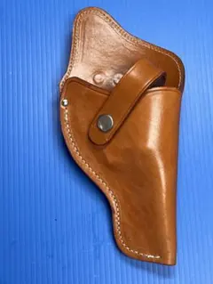 2026年最新】ニューナンブホルスターの人気アイテム - メルカリ