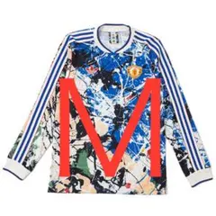 2026年最新】Manchester united stone rosesの人気アイテム - メルカリ