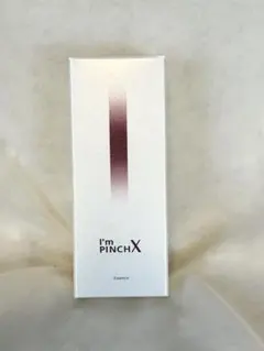 2026年最新】アイムピンチxの人気アイテム - メルカリ