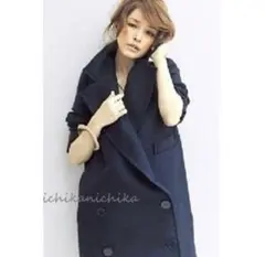 2026年最新】ステラマッカートニー コートの人気アイテム - メルカリ