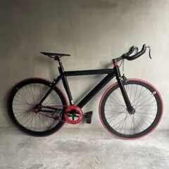 2026年最新】Leader 725の人気アイテム - メルカリ