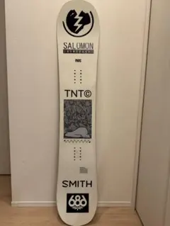 2026年最新】FNTCステッカーの人気アイテム - メルカリ