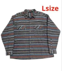 2026年最新】パタゴニアブランケットの人気アイテム - メルカリ