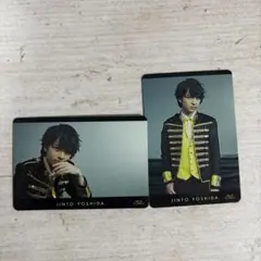 2026年最新】m lk over the stormの人気アイテム - メルカリ