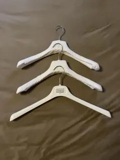 2026年最新】Maison Margiela 衣類ハンガーの人気アイテム - メルカリ