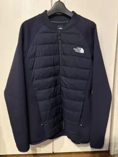 2026年最新】ノースフェイス ハイブリッドテックエアーの人気アイテム