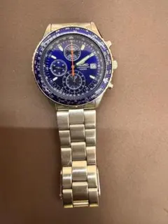 2026年最新】セイコー 7T92-0CF0の人気アイテム - メルカリ