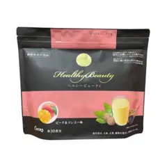 2026年最新】カーブス ヘルシービューティの人気アイテム - メルカリ