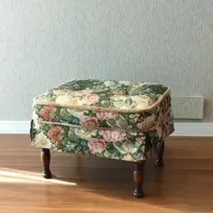 2026年最新】飛騨産業 スツールの人気アイテム - メルカリ