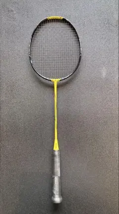 2026年最新】ナノフレア1000zの人気アイテム - メルカリ