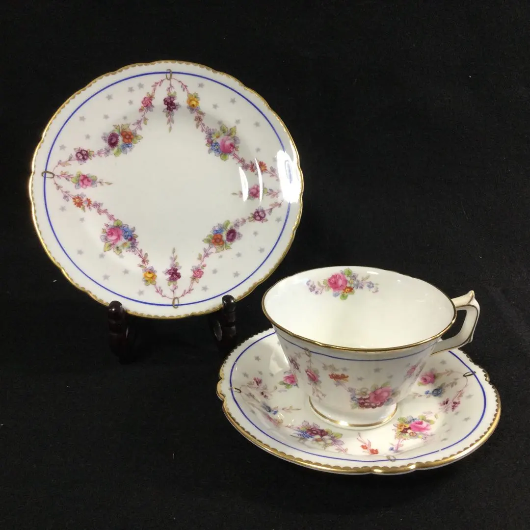 2026年最新】ロイヤルクラウンダービーロイヤルアントワネットの人気