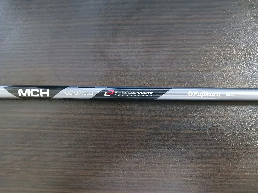 2026年最新】pingスリーブ mchの人気アイテム - メルカリ