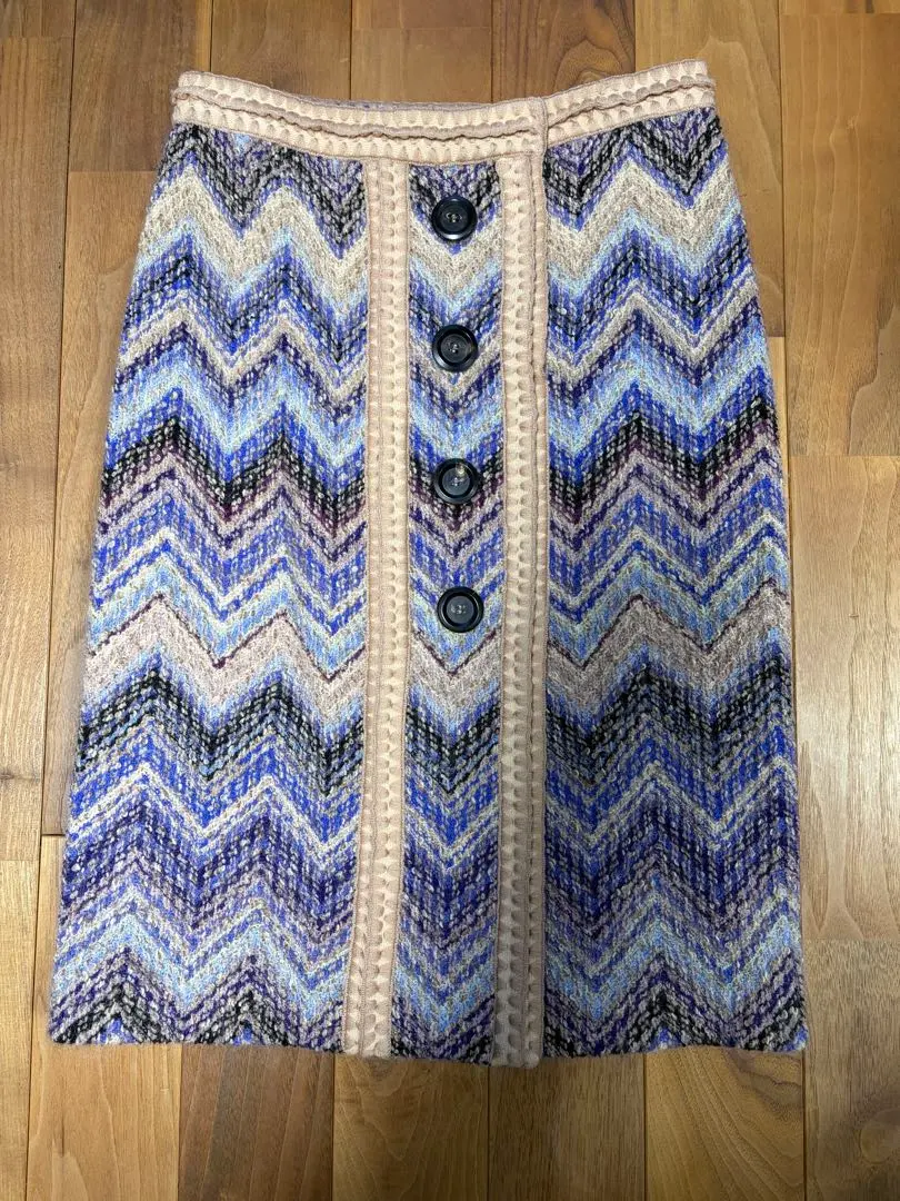 2026年最新】MISSONI その他の人気アイテム - メルカリ