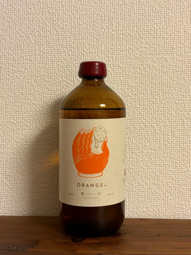 2026年最新】アルケミエ 鬼谷の人気アイテム - メルカリ