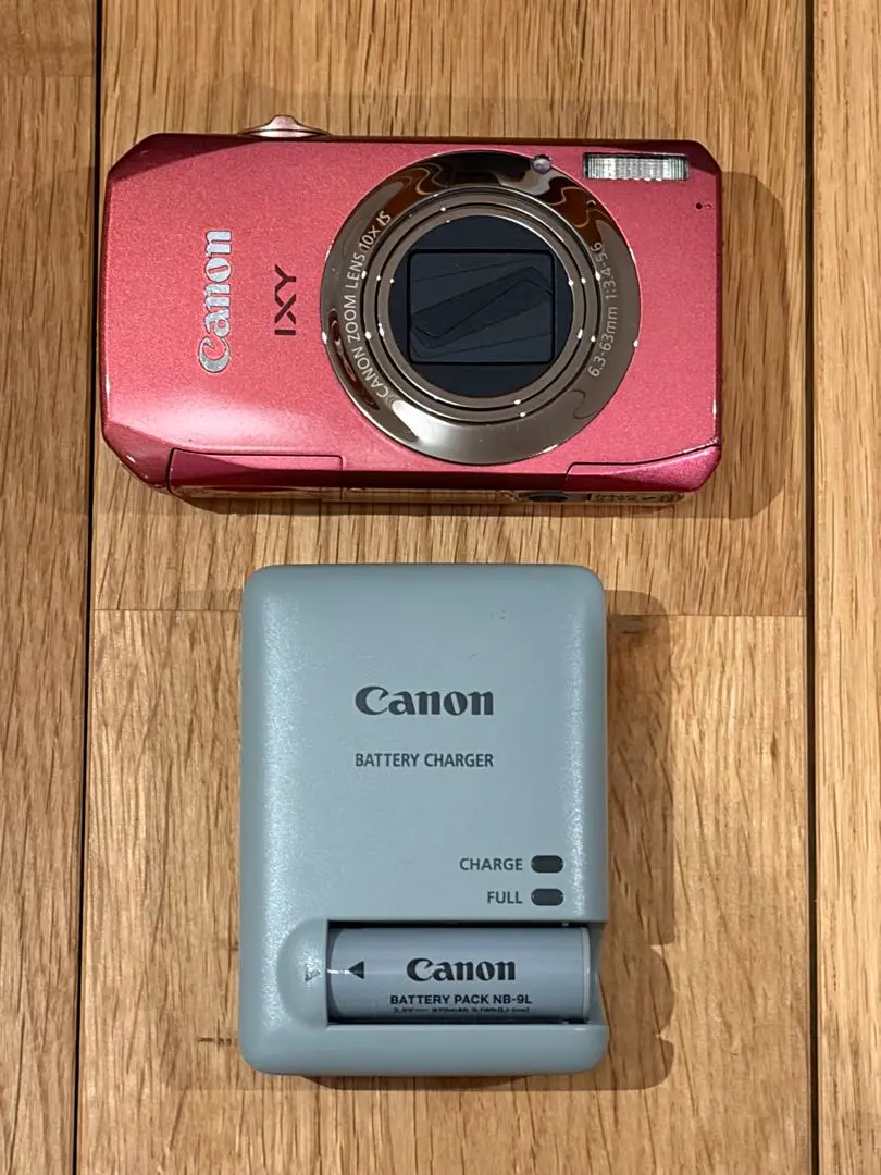 2026年最新】ixy50sの人気アイテム - メルカリ