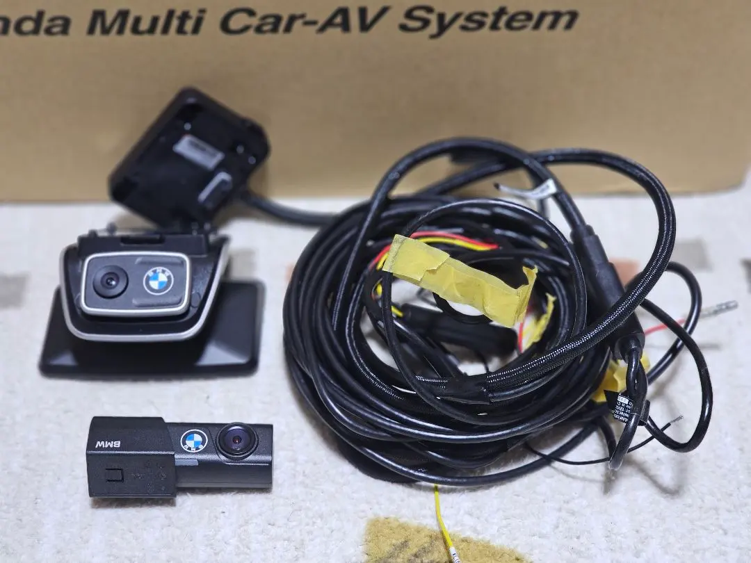 2026年最新】advanced car eye 3.0の人気アイテム - メルカリ