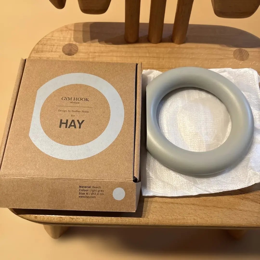 2026年最新】HAY ジムフック mの人気アイテム - メルカリ