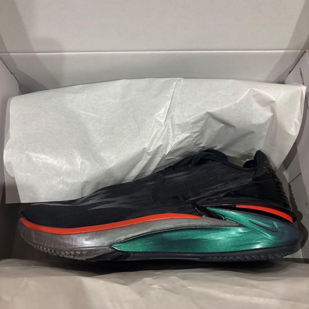 NIKE GT CUT2 バスケットボールシューズ Nike G.T. Cut 2 Men's Basketball Shoes – Midway Sports