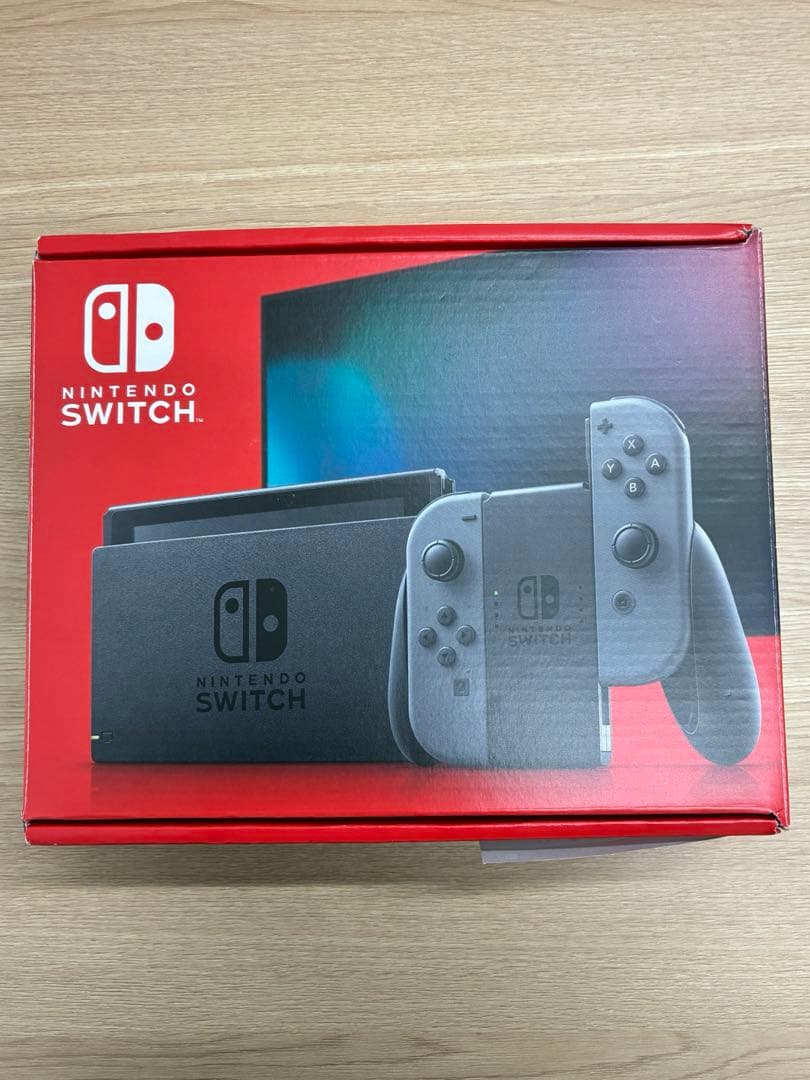 美品　Nintendo Switch 本体 ブラック Amazon.co.jp: Nintendo Switch 大乱闘スマッシュブラザーズ SPECIAL