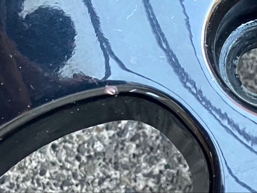 VW6Rポロ使用／VWゴルフ4純正 BBSホイール & タイヤセット - メルカリ