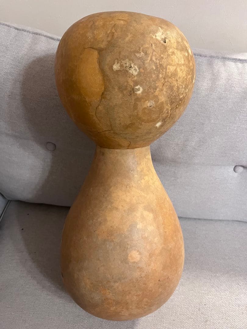 イプヘケ　艶なし　50cm 新品　ハワイ直輸入 ハワイアンフラショップレオレア - イプヘケ｜Yahoo!ショッピング