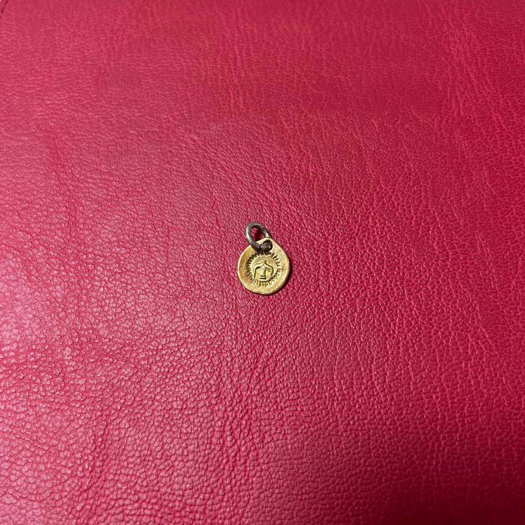 鷲見太郎、廃盤全金イーグルメタル 鷲見太郎、廃盤全金イーグルメタル 鷲見太郎、廃盤全金イーグルメタル