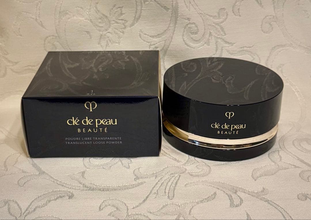 クレドポーボーテ プードルトランスパラントn Ｍ1 ライト Amazon | 資生堂クレ・ド・ポーボーテ プードルトランスパラントn M