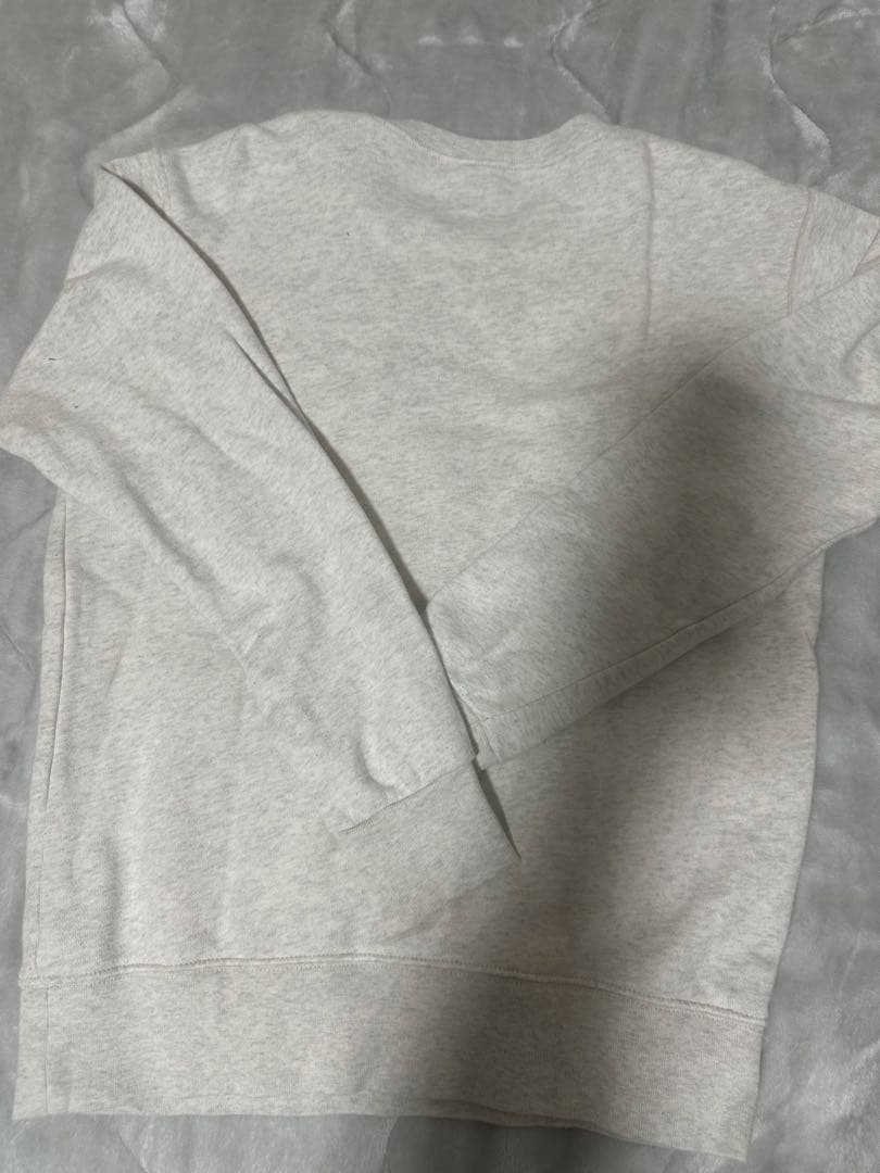 araki スウェット トレーナー - メルカリ