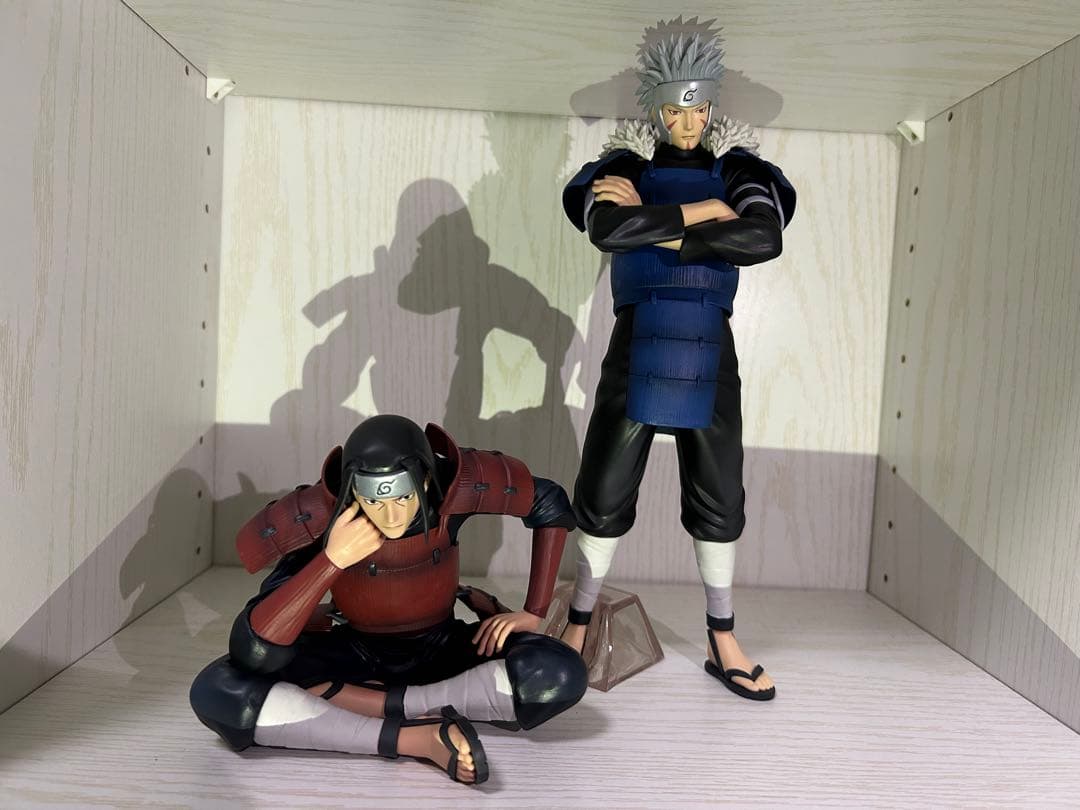 ムーミン 71asrpPdGRL._UF350,350_QL50_.jpg