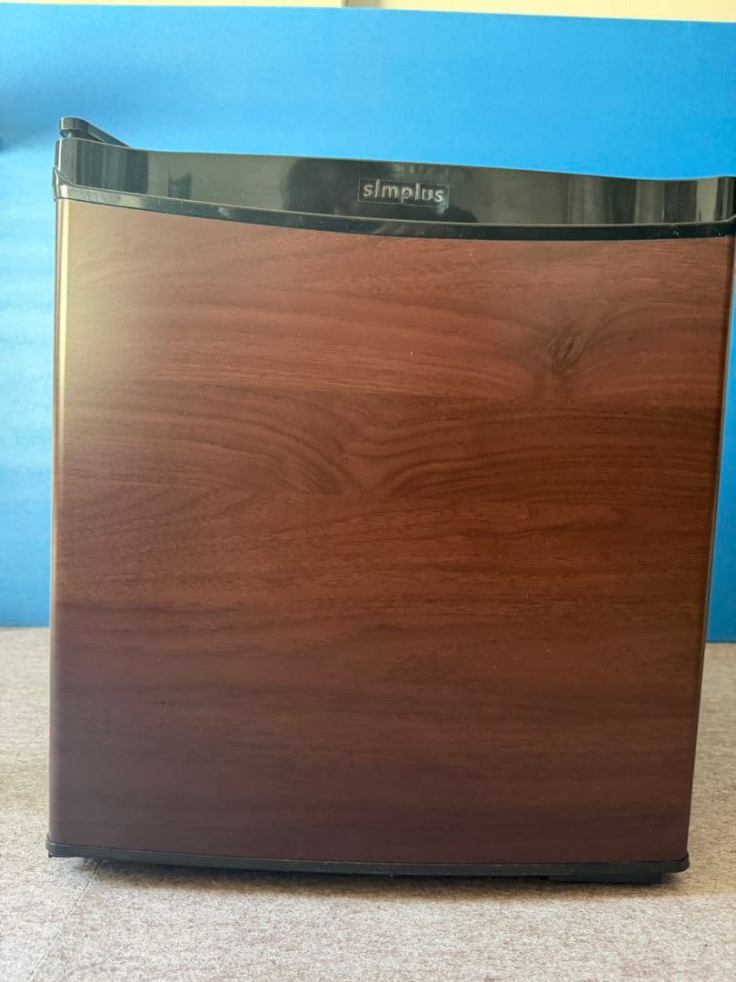 コンパクト冷蔵庫 1ドア 両開き 楽天市場】冷蔵庫 1ドア（ドア開閉タイプ（冷蔵庫）右・左開き付け替え