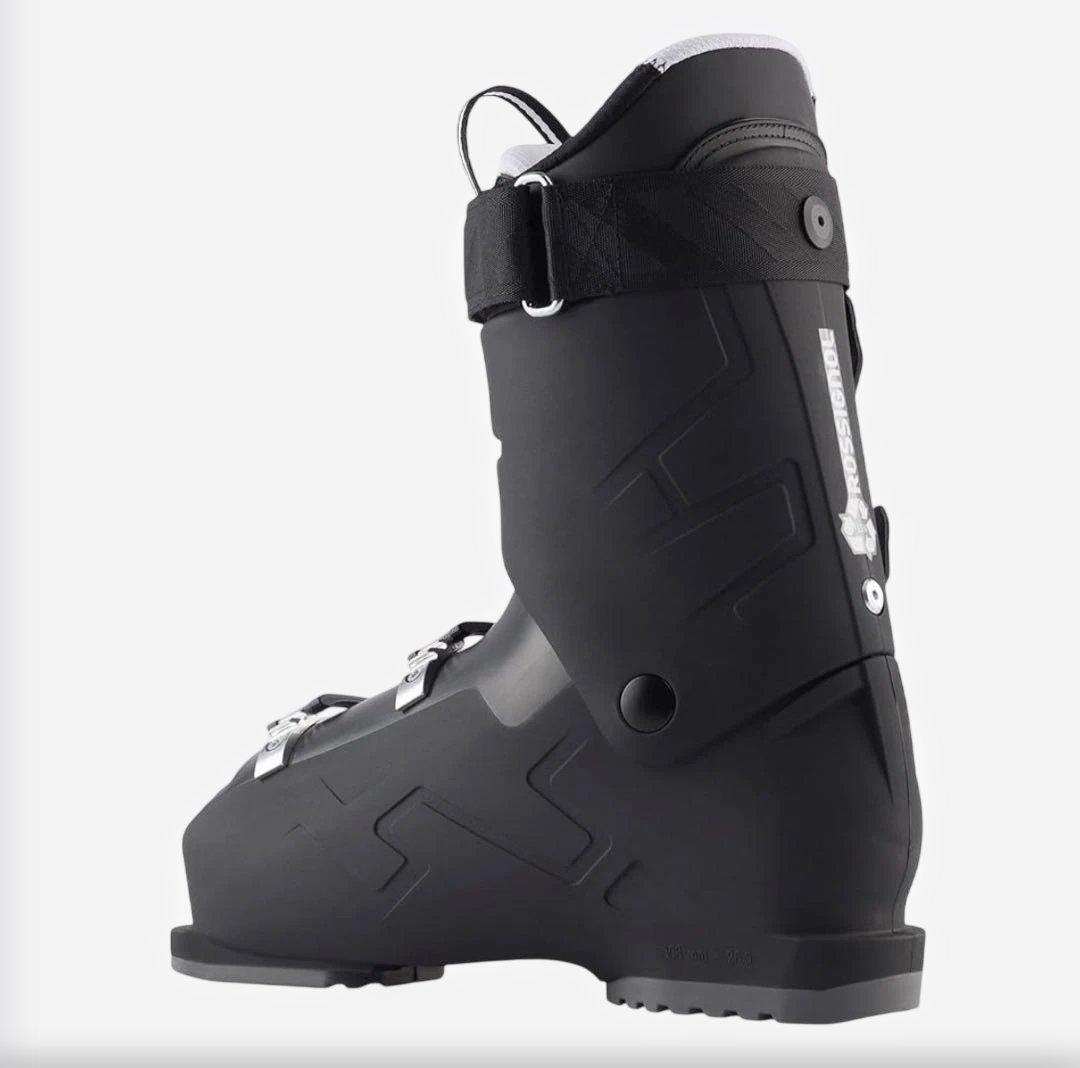 ロシニョール Speed 80 HV+ スキーブーツ 27.5cm 新品未使用