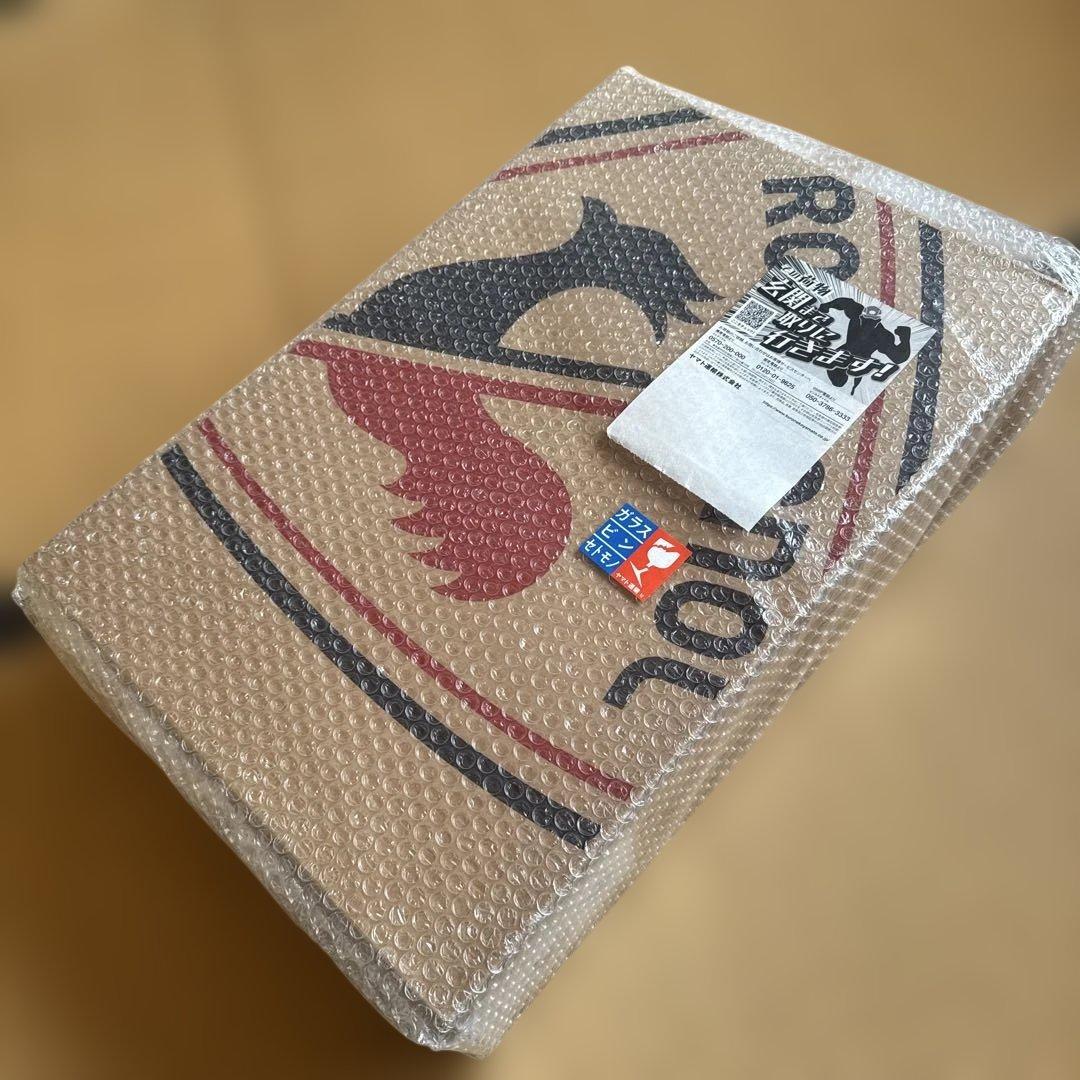 ロシニョール Speed 80 HV+ スキーブーツ 27.5cm 新品未使用