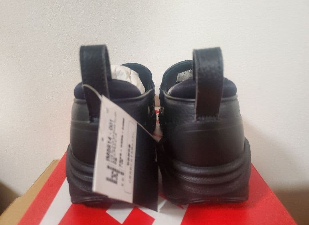 22.5cm エアマックス フェノメナ ウィメンズスニーカー