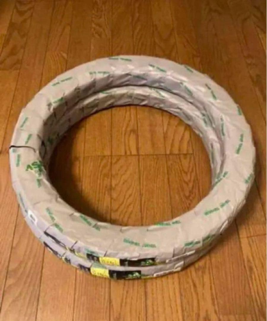 2.50-17 F/R 38L WT ブロックタイヤ　ティムソン　スーパーカブ オフロードタイヤ バイク用タイヤ 2.50-17」の人気商品一覧 | 安い商品