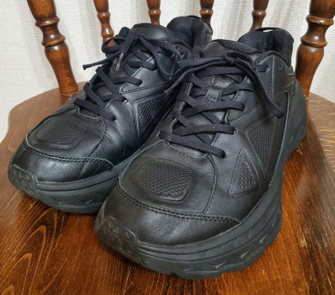 あーあ様 UptoSix Letter Formation - Apps on Google Play