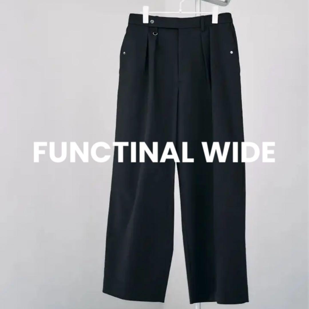 なまら　 WIDE パンツのみ　サイズ1 楽天市場】頑固なまこちゃんの、はなまる服 やんちゃ気分な短めパンツ
