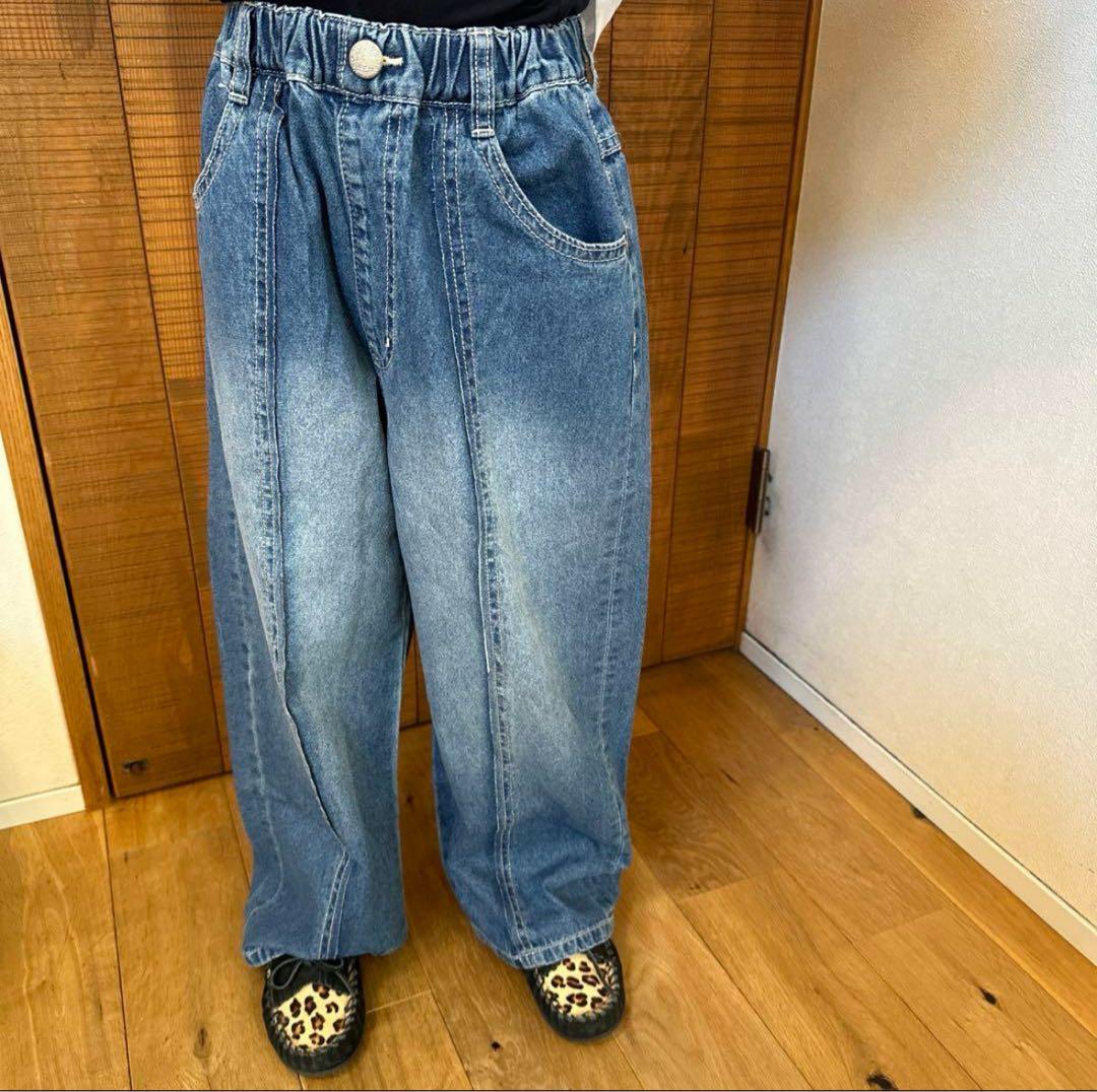 オリーです！7/7まで Oliver Peoples 49mm MANDEVILLE 0OV1294ST 525485 Brushed Silver