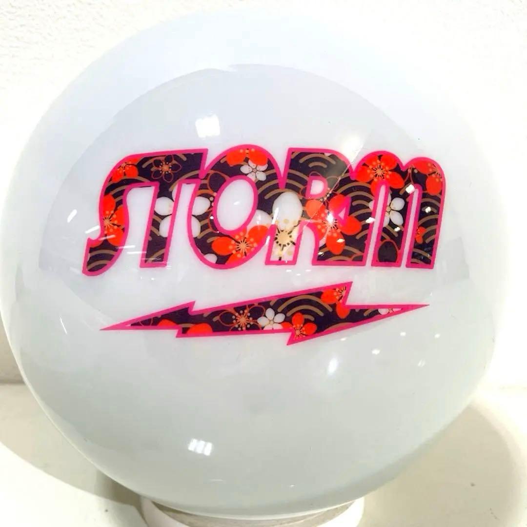 新品】【日本限定】 MT.FUJI スペアボール 15ポンド - メルカリ