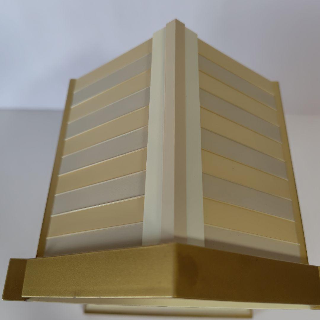 n*i様 むらいこうじ シアターオルゴール ムーン／ブランコ - メルカリ