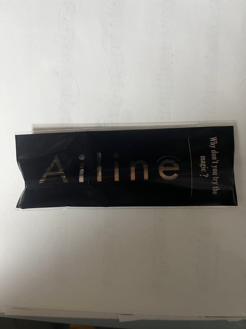 メイク道具・化粧小物 Ailine Ailine 二重メイク用 5個セット Ailine 二重メイク用 5個セット Ailine