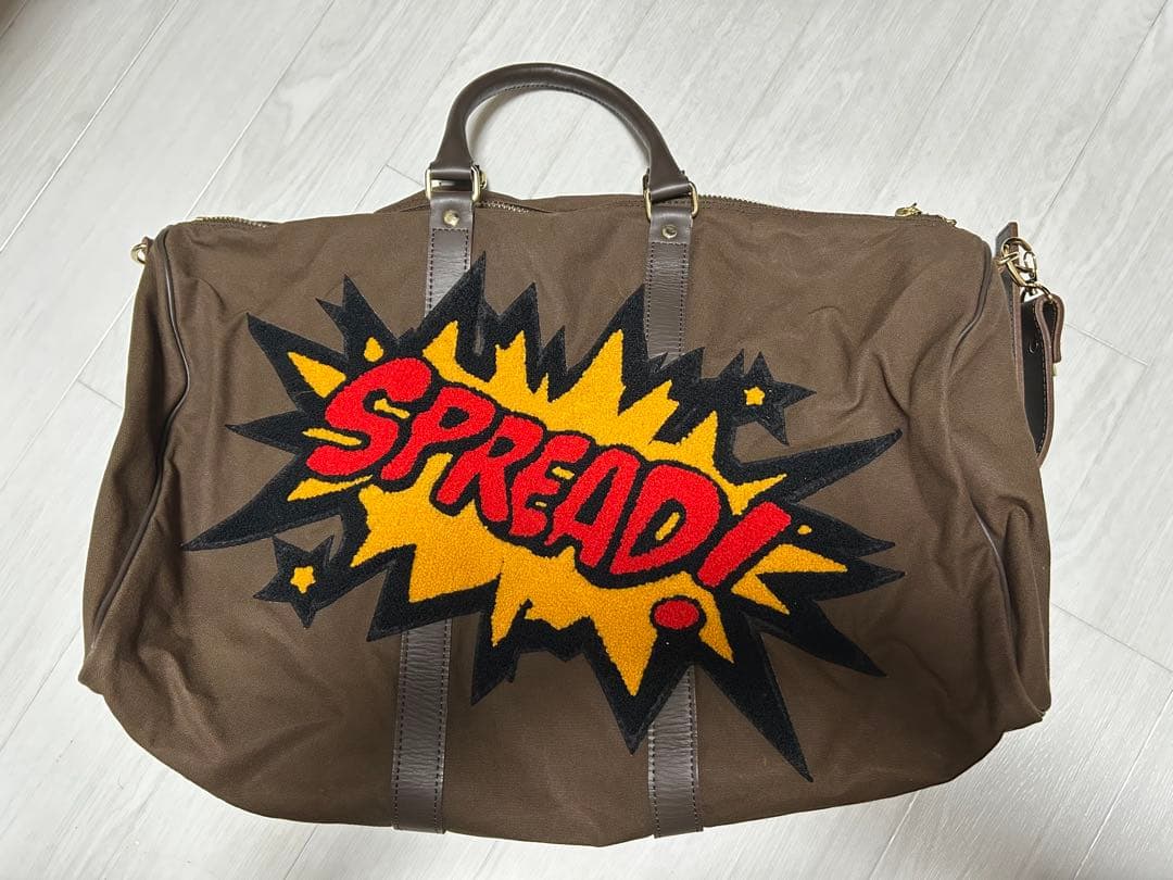 BIO ボストンバッグ JPX Limited ボストンバッグ|5LJB2241|バッグ|ゴルフ|ミズノ公式オンライン