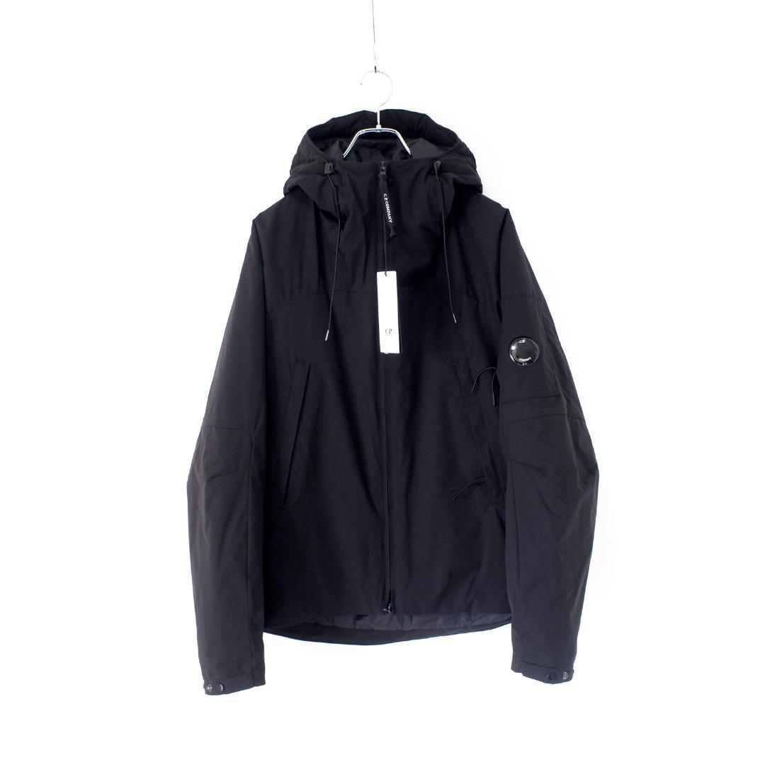 25aw C.P. Company Pro-Tek プリマロフトジャケット S 25aw C.P. Company Pro-Tek プリマロフトジャケット S C.P. Company